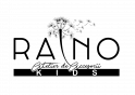 Raino Kids